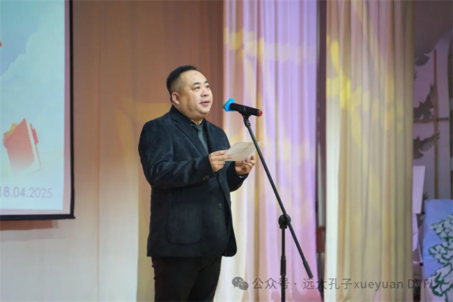 1745399042769462.jpg 5.jpg