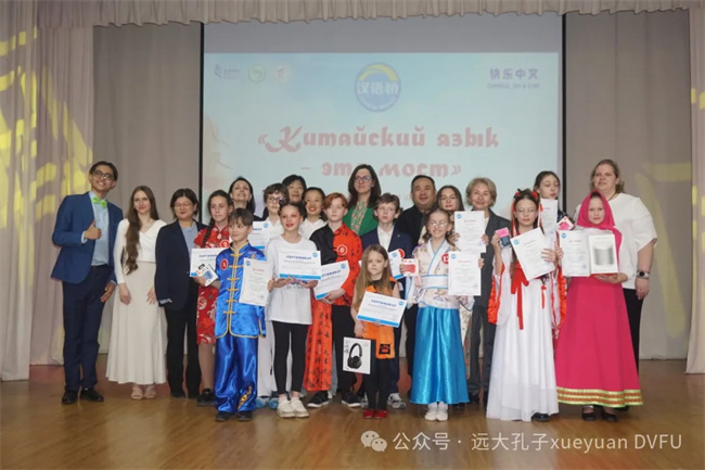 1745399715666408.jpg 89.jpg