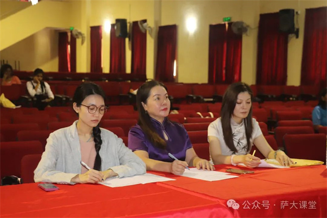 1745403930415523.jpg 2.jpg