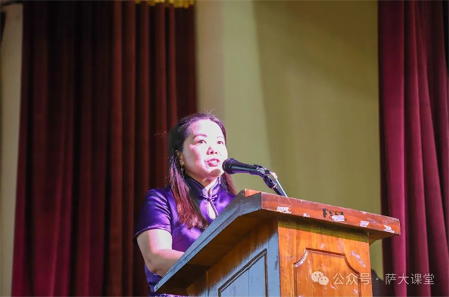 1745403957387963.jpg 3.jpg