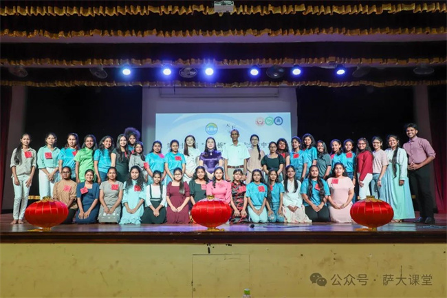 1745403889938622.jpg 1.jpg