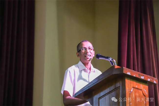 1745403986336055.jpg 4.jpg