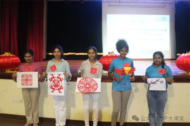 1745404198754624.jpg 13.jpg