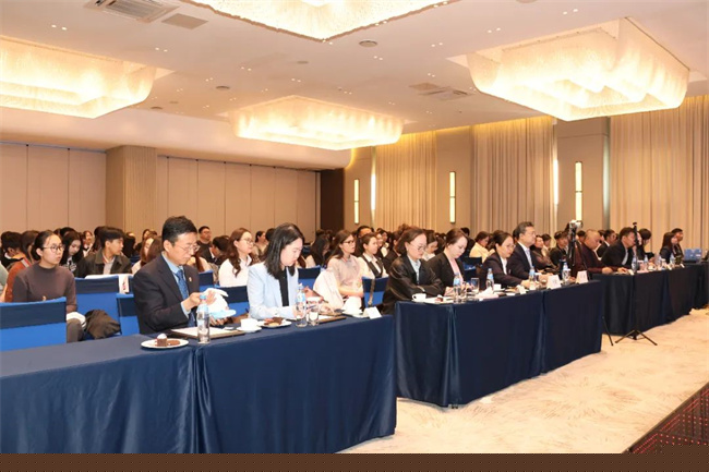 1745407743382645.jpg 1.jpg