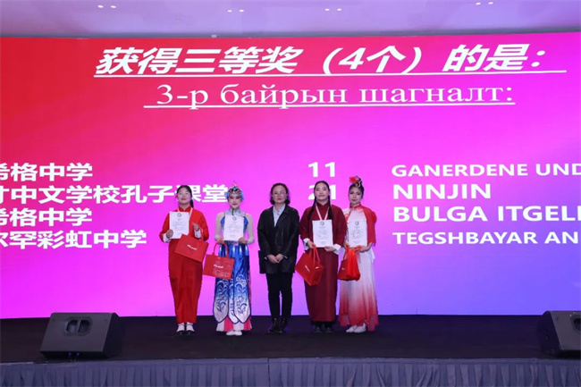 1745407937102067.jpg 5.jpg