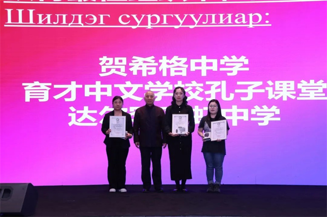 1745412110164382.jpg 8.jpg