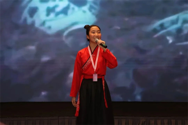 1745412230842742.jpg 9.jpg