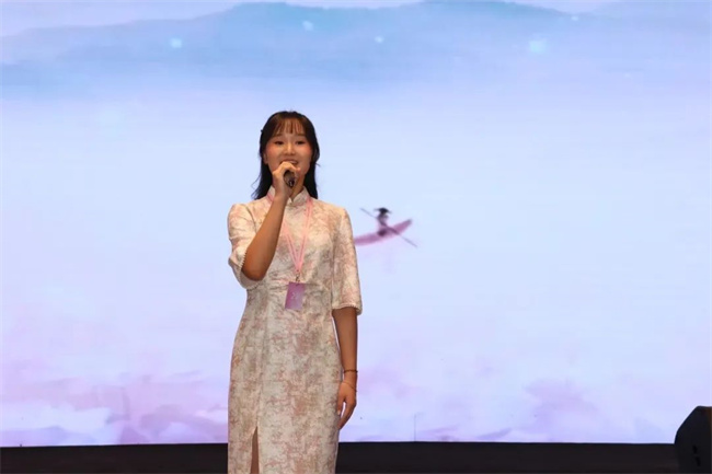 1745412243172623.jpg 10.jpg