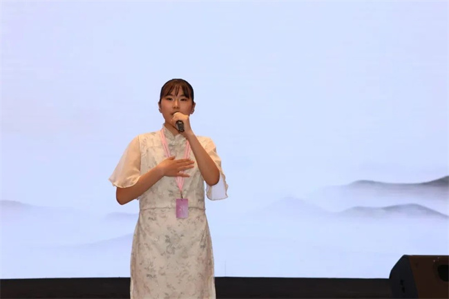 1745412264438346.jpg 12.jpg