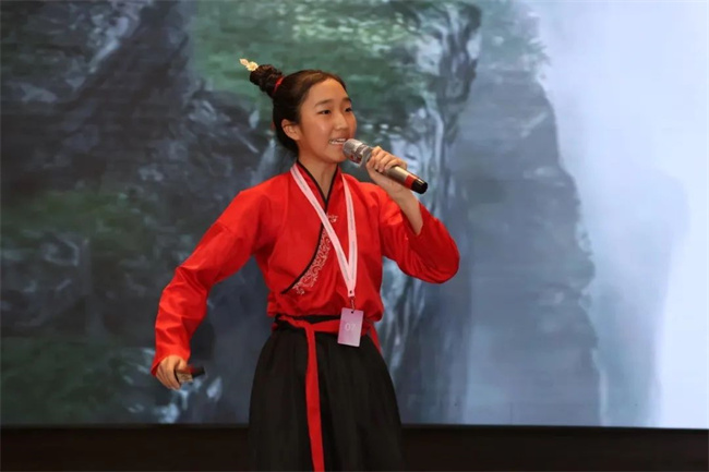 1745412302207231.jpg 15.jpg