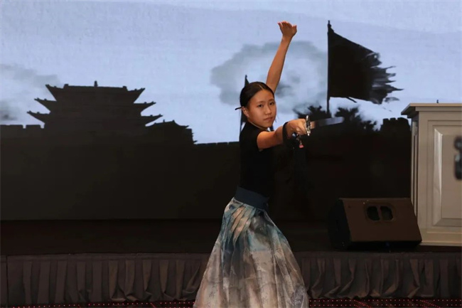 1745412308862844.jpg 16.jpg