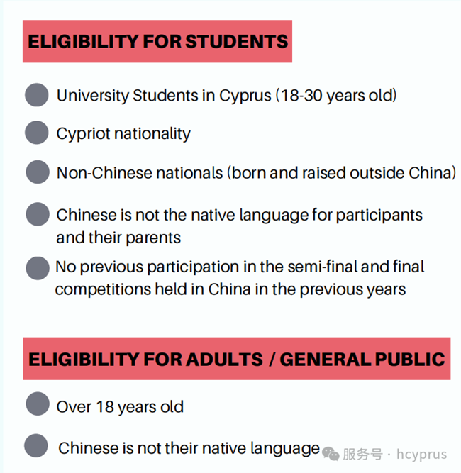 1745475262923537.png 修改后2.png