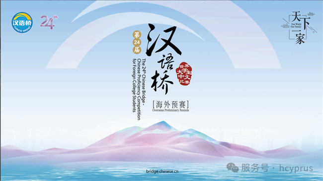 1745475406669315.png 修改后.png