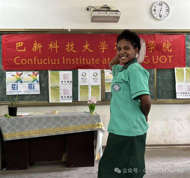 1745476745848754.png 4.png