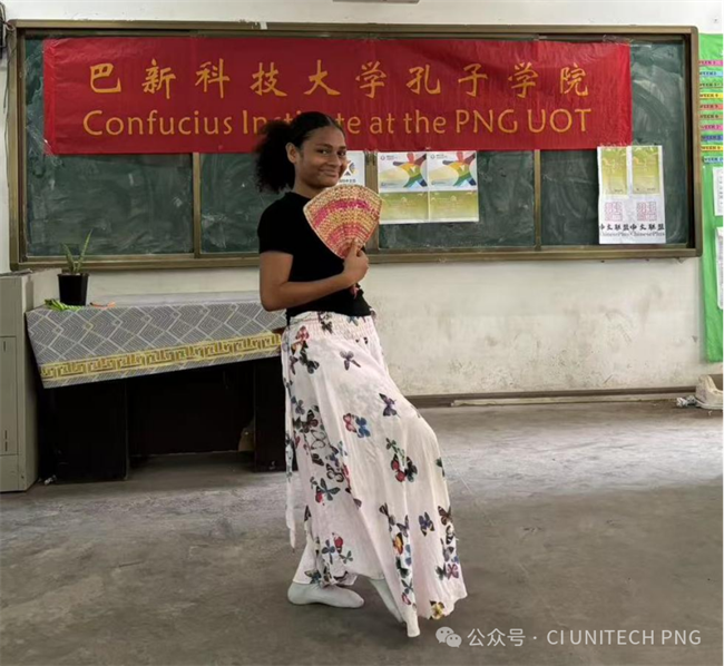 1745476786913556.png 1.png