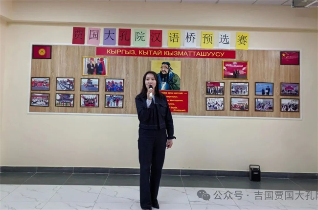 1745479485223241.jpg 2.jpg