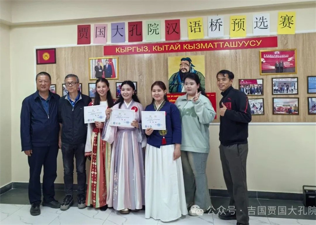 1745479552856606.jpg 3.jpg