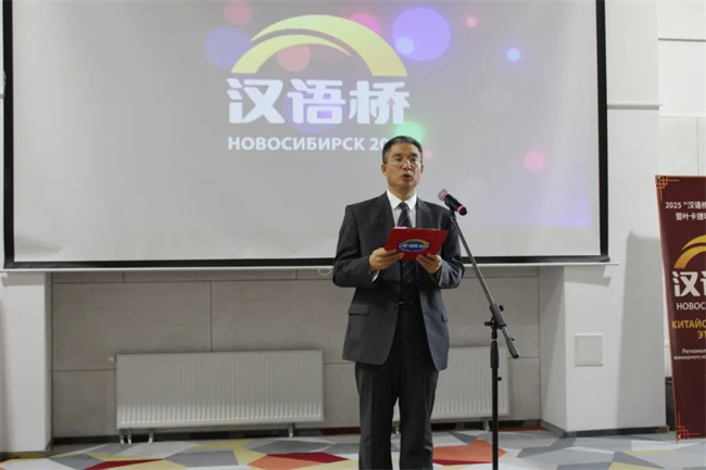 1745545016820159.jpg 修改后.jpg