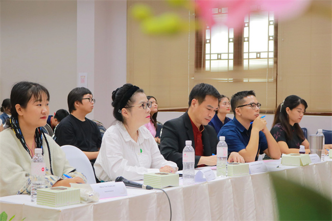 1745546238832459.jpg 2.jpg