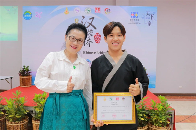 1745546413359715.jpg 13.jpg