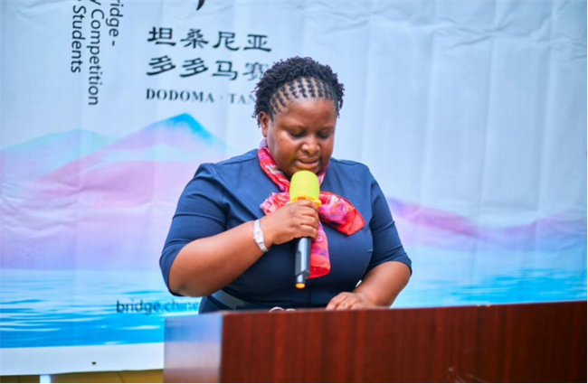 1745547937265053.png 1.png