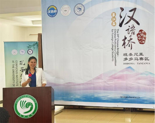 1745548109349470.png 5.png