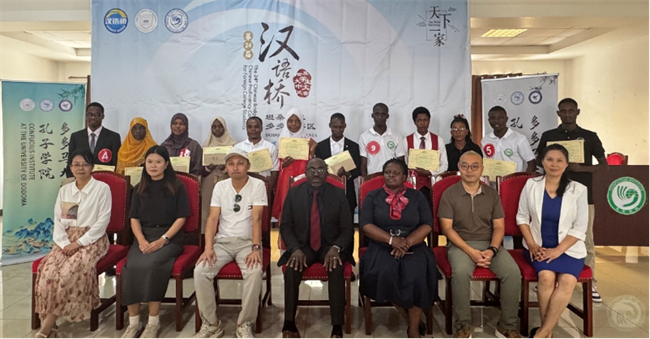 1745548143791913.png 6.png