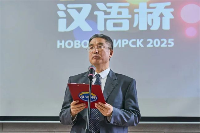 1745561969196061.jpg 1.jpg