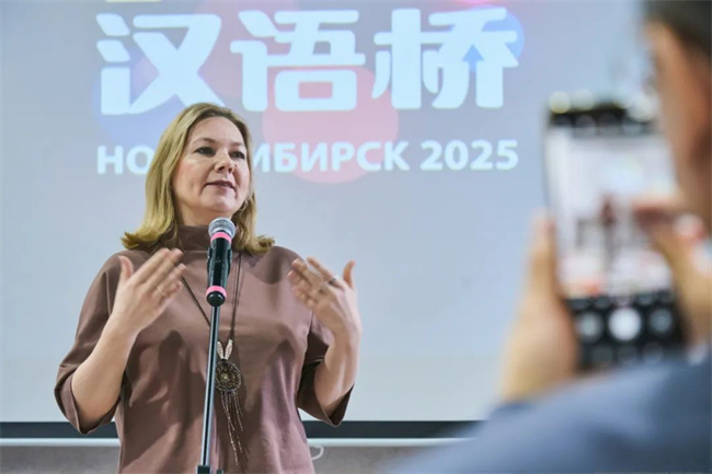 1745561998185226.jpg 2.jpg