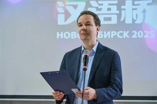 1745562054724791.jpg 3.jpg