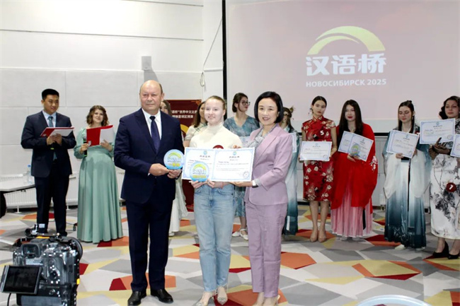 1745562176977413.jpg 13.jpg