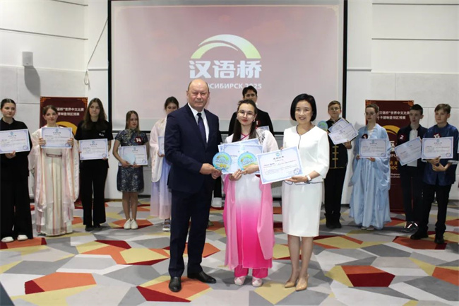 1745562253249195.jpg 23.jpg