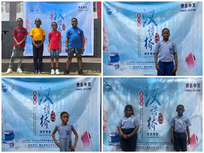 1745563935224629.jpg 1.jpg