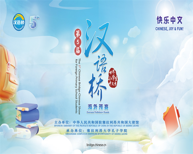 1745563948713957.png 2.png