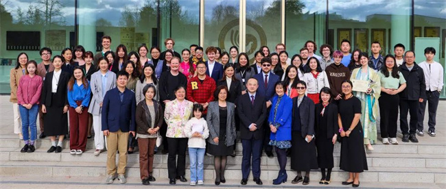 1745564868731097.jpg 1.jpg