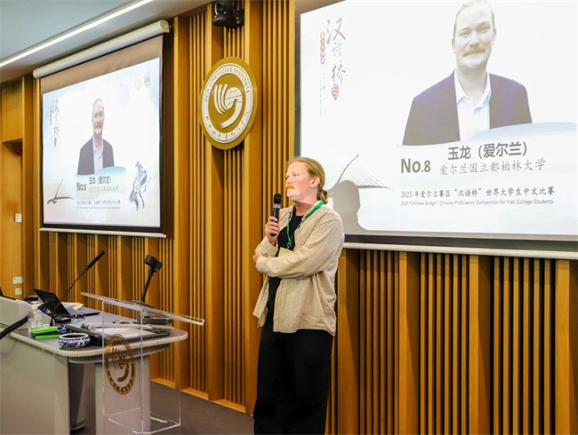 1745564908471807.jpg 2.jpg