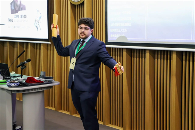 1745564976384738.jpg 5.jpg