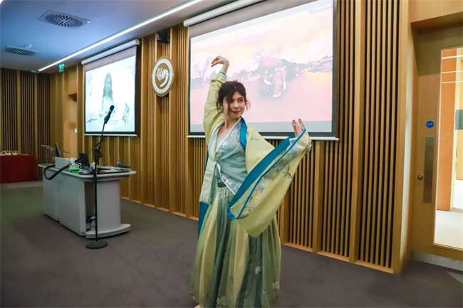 1745565012848781.jpg 6.jpg