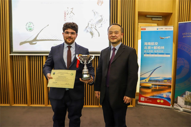 1745565307324538.jpg 11.jpg