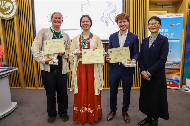 1745565340868240.jpg 13.jpg