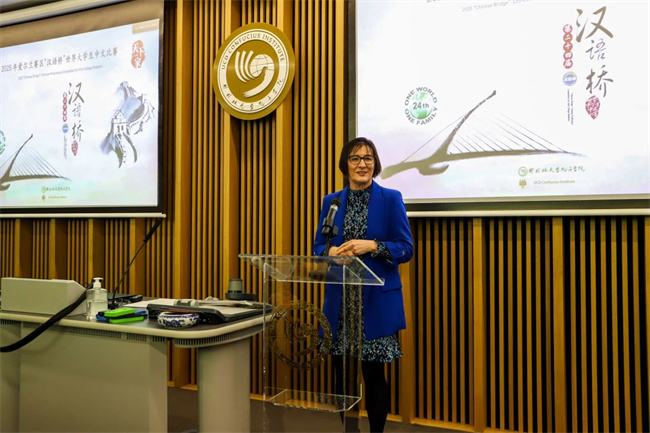 1745565411855534.jpg 15.jpg