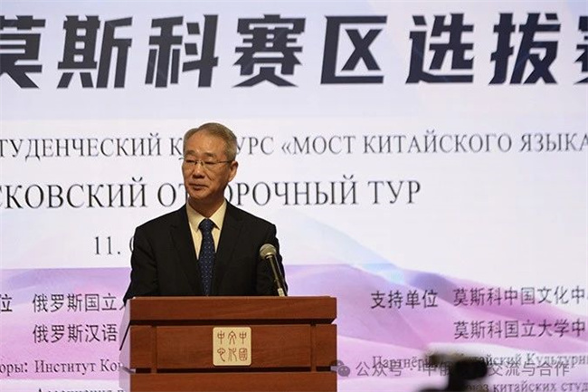 1745567637448781.jpg 1.jpg