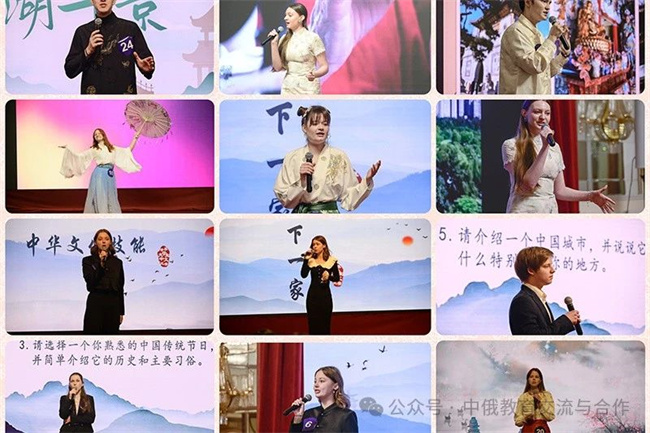 1745567650264256.jpg 2.jpg