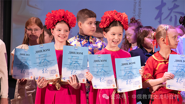 1745567665537595.png 3.png