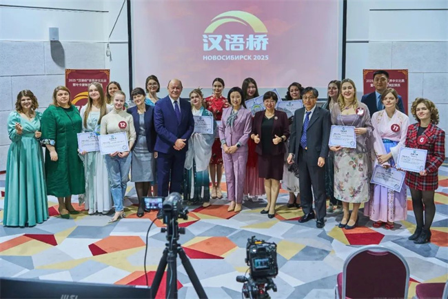 1745568569898995.jpg 1.jpg