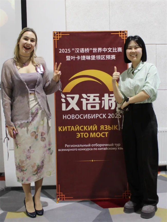 1745568882276169.png 7.png