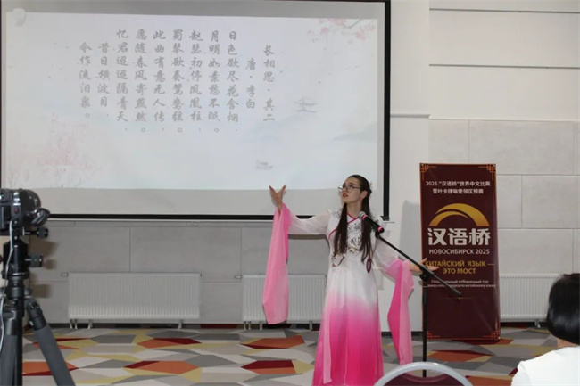 1745569016702097.jpg 10.jpg