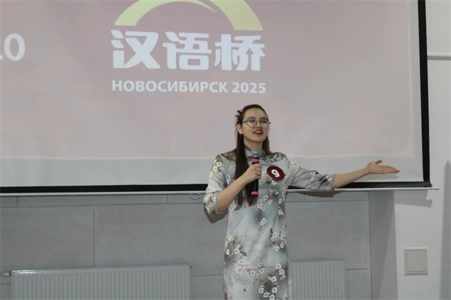 1745569023539178.jpg 11.jpg