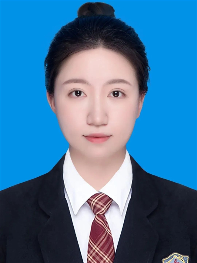 1745569164953125.jpg 14.jpg