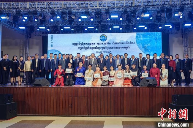 1745718302865843.png 修改后.png